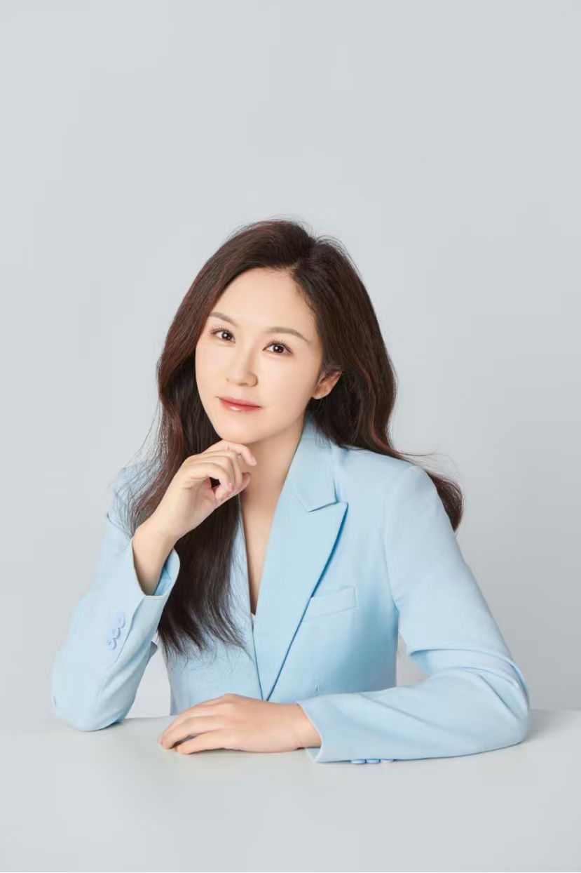 董亚军：Z世代音乐消费的核心，是追求“体验、自我、连接”