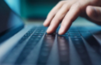 破解数字人才短缺难题，五部门出台12项政策举措