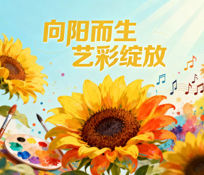 当艺术的光芒照亮逐梦之路，当生命的力量在舞台绽放——这场汇聚器乐、声乐、舞蹈、戏曲四大门类的艺术盛宴，正是山东残障朋友以艺为翼、向阳而生的生动写照。
山东省残疾人联合会联合齐鲁晚报·齐鲁壹点共同推出“向阳而生 艺彩绽放”专题，聚焦20余个精彩节目，通过这份独特的艺术表达，传递温暖与希望，让更多人看见残障群体的才华与风骨，共赴一场向阳而生的文化之约。