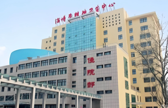 淄博市精神卫生中心科普｜长期失眠，或许是抑郁症在作祟