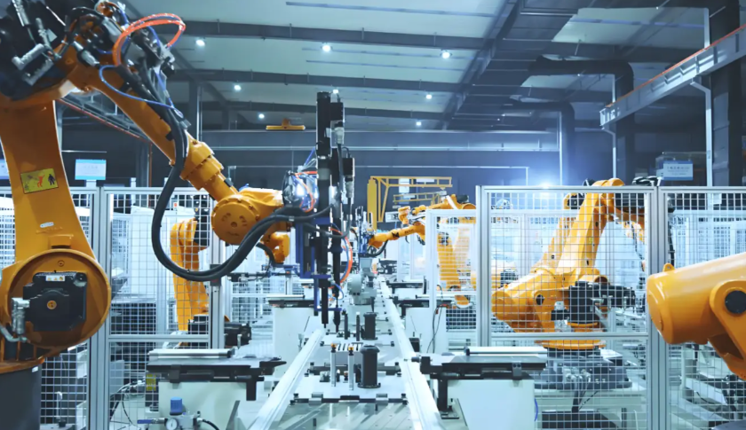 时政眼｜“十五五”，怎么拼？读懂山东“14810”