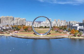 邮储银行威海市分行筑牢反诈防线成功拦阻19.5万元