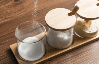 这几种“美食”，正在悄悄拖垮你的肾！第一个很多人常吃