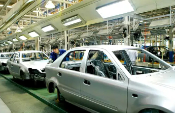 都市车界|造车新势力想体面离场有多难？