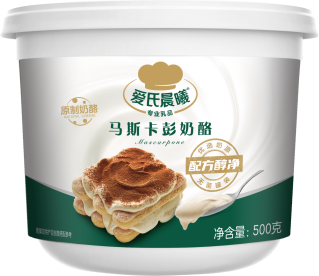 蒙牛首批深加工乳品试产上市 引领乳产业链跨越升级