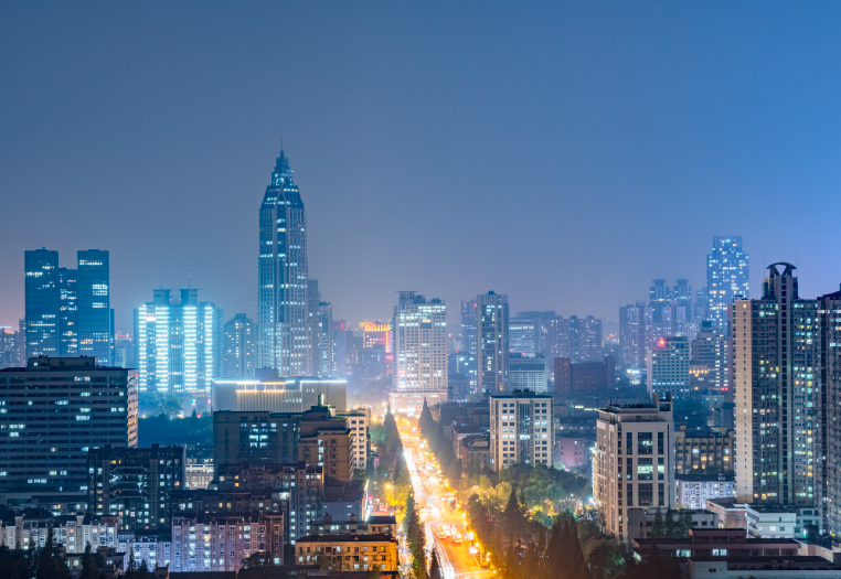 评论员笔记｜跟着全会公报，看见山东“十五五”的样子