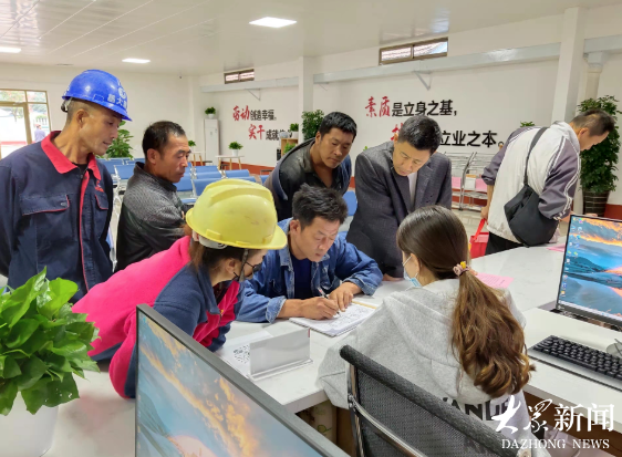 事关你我，山东省“十五五”规划建议对民生工作有这些部署