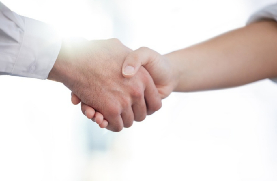 聚焦“十五五”规划建议｜山东将统筹资源支持68个国家城镇化潜力县区发展