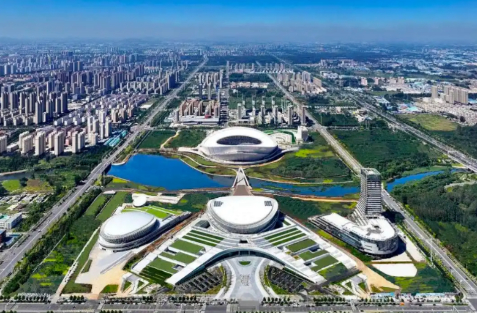 聚焦“十五五”规划建议｜山东将大力推进企业主导的产学研融通创新