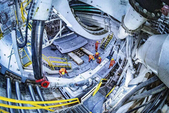 聚焦“十五五”规划建议｜山东将高标准建设和争创一批“国字号”平台