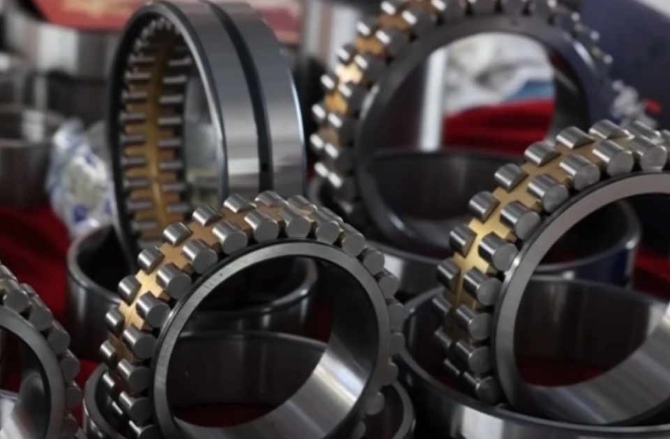 聚焦“十五五”规划建议｜山东将全力打造日—临、莱—泰两大精品钢基地