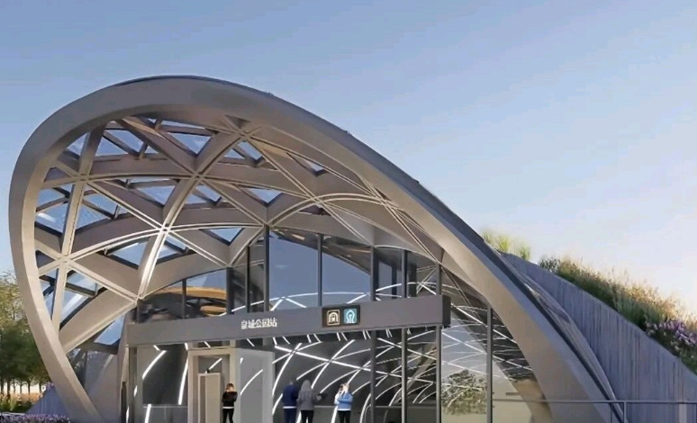 打开大门干交通｜济南交通迎智囊团，党外人士为出行服务支招