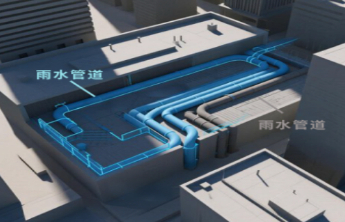 中国人寿绿色楼宇集群获权威认证，科技赋能打造“零碳地标”