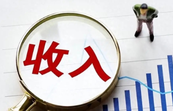 中超国内球员税前年薪500万封顶