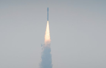 到2030年，我国商业航天产业规模或达7-10万亿