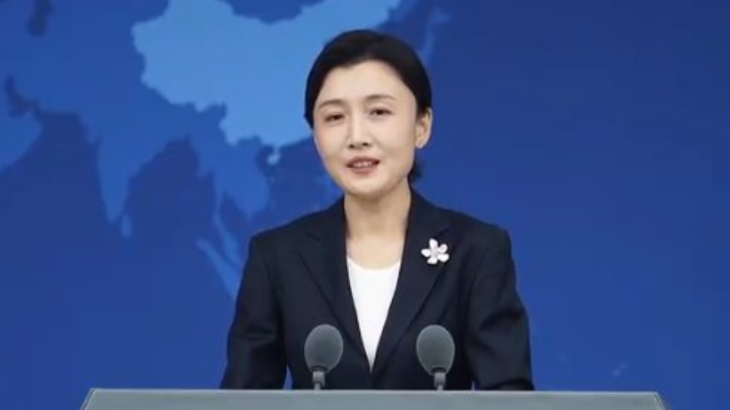 国台办批王世坚：真是“没出息”