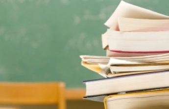 四川射洪回应“事业编考生成绩第一被判不合格”：已成立调查工作组