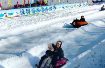 四川中小学生秋假过后又有“雪假”？当地教育厅辟谣：并无这一假期安排