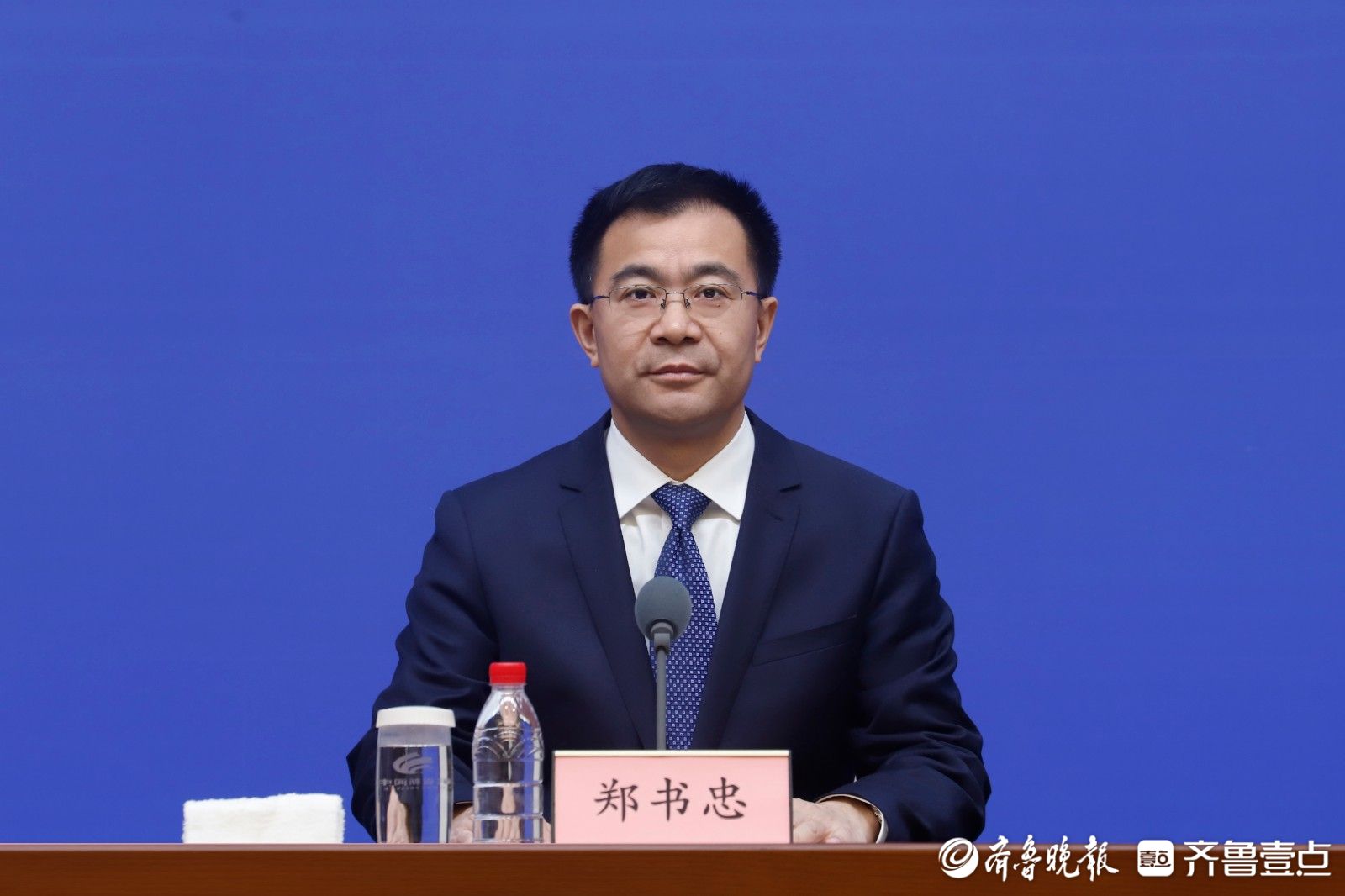 积极解决涉企突出问题！山东开展优化法治化营商环境创新提升行动