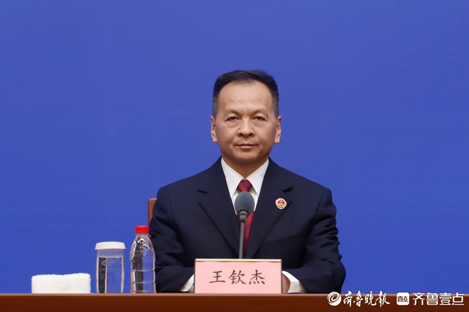 山东开展违规异地执法和趋利性执法司法专项监督，17项经验做法被最高检全国推广