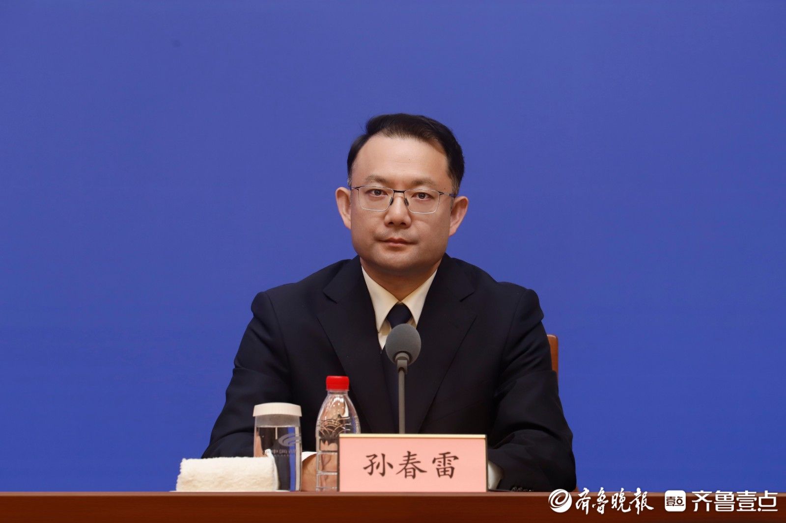 山东运用行政复议制度保护企业权益，落实“简案快办”“繁案精办”