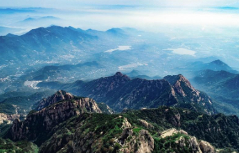 绘就山东“十五五”发展新蓝图