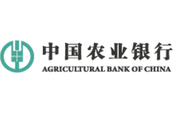 农行济南宁家埠支行：适老服务有温度，温情守护”夕阳红”