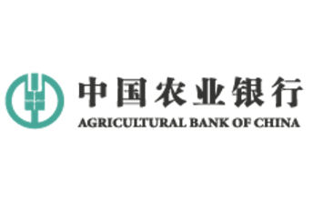 农行济南宁家埠支行：零钞兑换暖人心 贴心服务获信赖