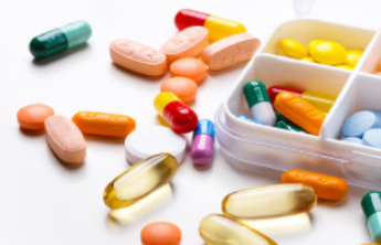 儿童用药无小事，如何让孩子安全度过流感季？