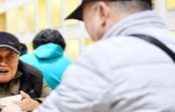 @老年慢病患者 这三个常见的用药误区要避开