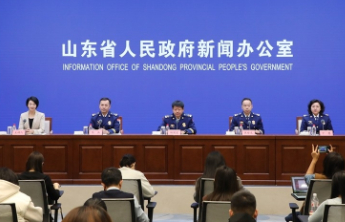 山东消防通报两起典型火灾事故