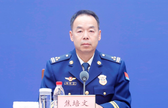 山东将开展高层建筑重大火灾风险隐患排查整治行动