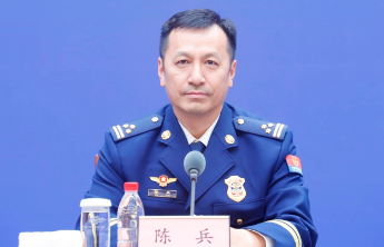 今年以来，山东省电动自行车火灾起数同比下降47.87%