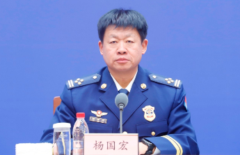 火灾扑救警情9.82万起！山东省今年1月至11月消防安全形势公布