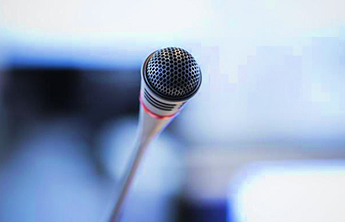 香港特区政府设立家庭医生义诊计划支援受灾居民