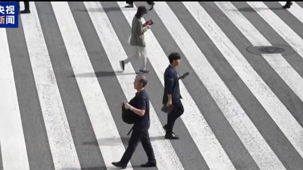 日网站现制作抹黑中国民众视频招聘信息，平台：已下架