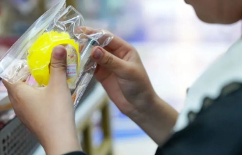 筑牢“网红玩具”的安全防线