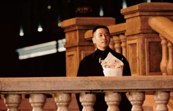 “搞抽象才会有流量”，海澜之家董事长能赢回年轻人吗？