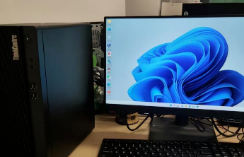 处理办公设备里的个人信息要依法合理