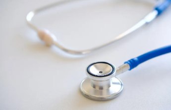 中国疾控中心：当前我国已进入呼吸道传染病高发季节