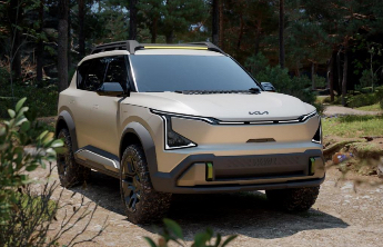 连续9个月销量超2万，悦达起亚公布11月销量达23,650辆