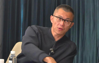 都市车界|知名车评人陈震多平台被禁言 小号回应：自作自受，深刻反思