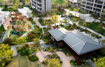 山东住建“十四五”答卷来了，这些数字与你有关