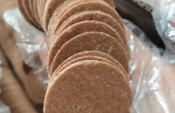 山东通报35批次不合格食品，涉山楂片、老火腿、精酿啤酒等