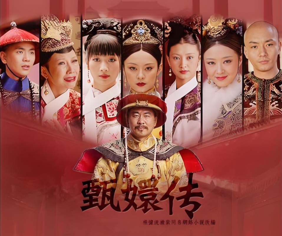 壹点企讯｜乐视回应1.8亿炒股，其中1.5亿是“低风险投资”