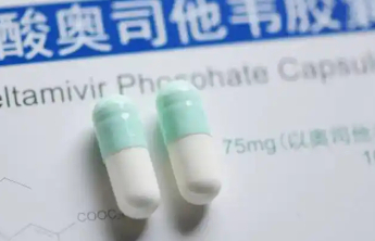 “流感神药”耐药了？传言不实
