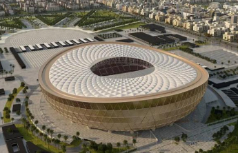 我国海上风电新增并网容量连续五年居全球首位