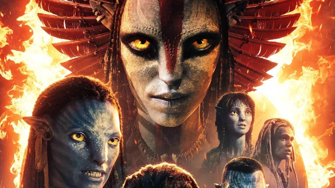 2025电影贺岁档升温