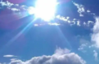 最高气温18℃！山东天气开启气温回升模式