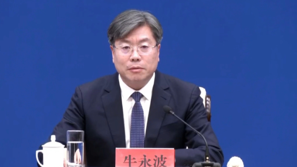 果然视频丨青岛已培树20个省级、9个市级高品质住宅试点项目